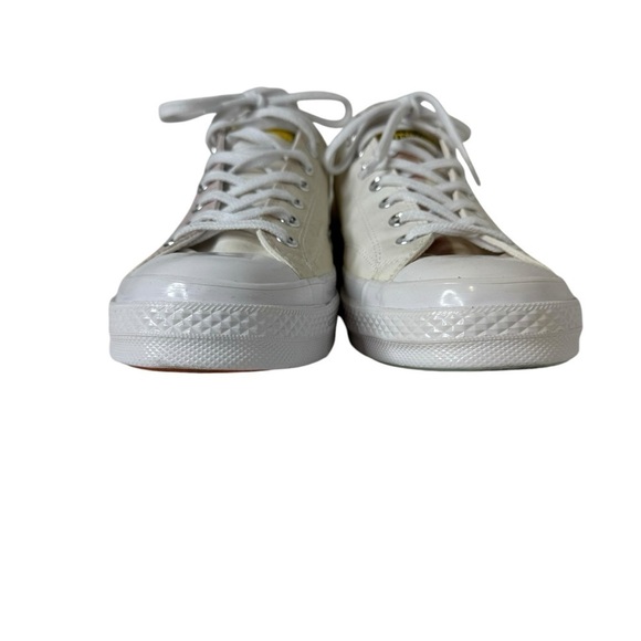 Converse X Chinatown Market Chuck Taylor 70 Ox UV 166599C Color Changing 12 - Picture 4 of 12